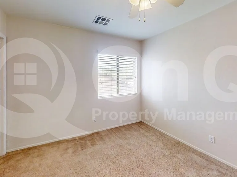 22249 E Calle De Flores — Photo 16