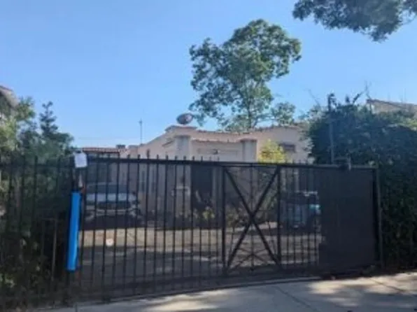 4628 Kingswell Ave, Los Angeles, CA 90027