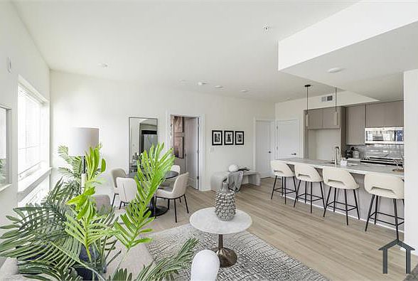 1st image of 2709 Cecil B Moore Ave #201
