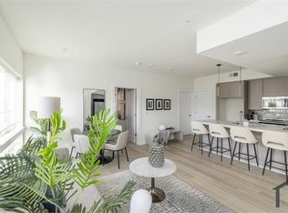 2709 Cecil B Moore Ave #201, Philadelphia, PA 19121