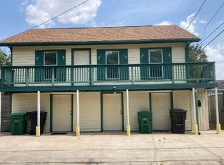 1801 Broadmoor St, Houston, TX 77023