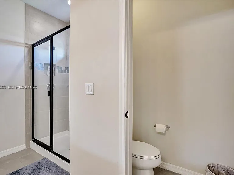 8193 Cinch Way — Photo 37