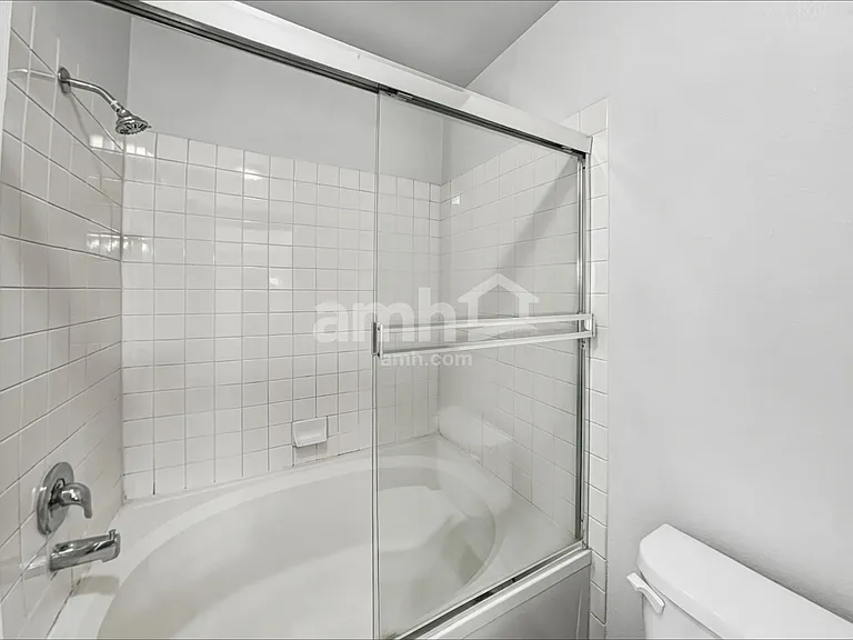 222 Mariposa Way — Photo 12