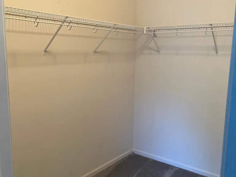 13191 Hazelnut Dr — Photo 14
