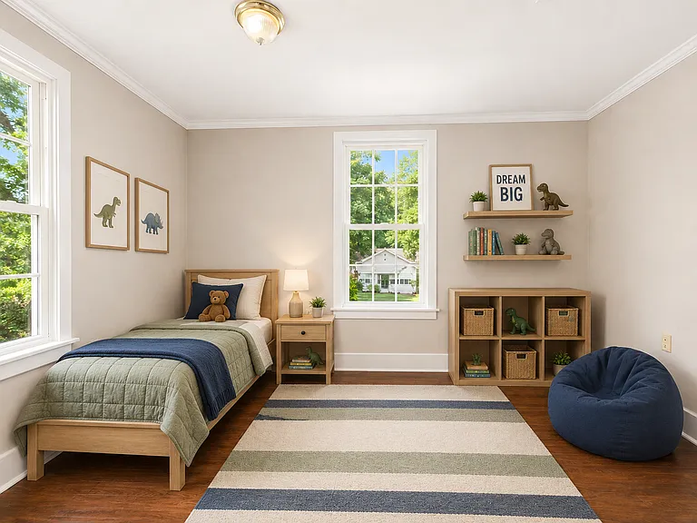 2208 Coggin Ave — Photo 11