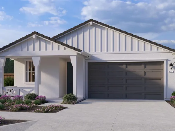 2453 Northridge Ln, Santa Rosa, CA 95403