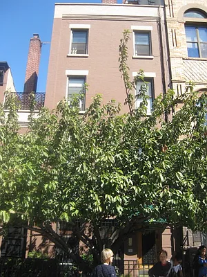 Sold by Thomas & Ingram Real Estate, Ltd. | media 8