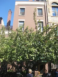 Sold by Thomas & Ingram Real Estate, Ltd.