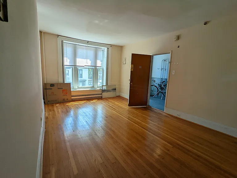 401-n-33rd-st-2r-5