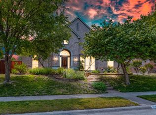 3112 Cedar Ridge Dr, Richardson, TX 75082