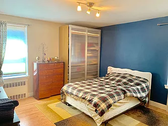 Sold by Politan Real Estate