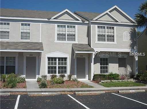 1st image of 2516 Lake Woodberry Cir
