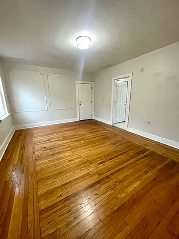 710 Savin Ave #4 — Photo 2