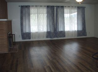 724 Elizabeth St, Jackson, CA 95642