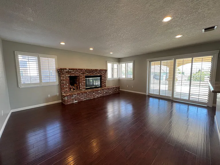 13455 Hidden Valley Rd — Photo 13