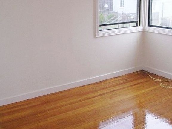5th image of 717 Brazil Ave
