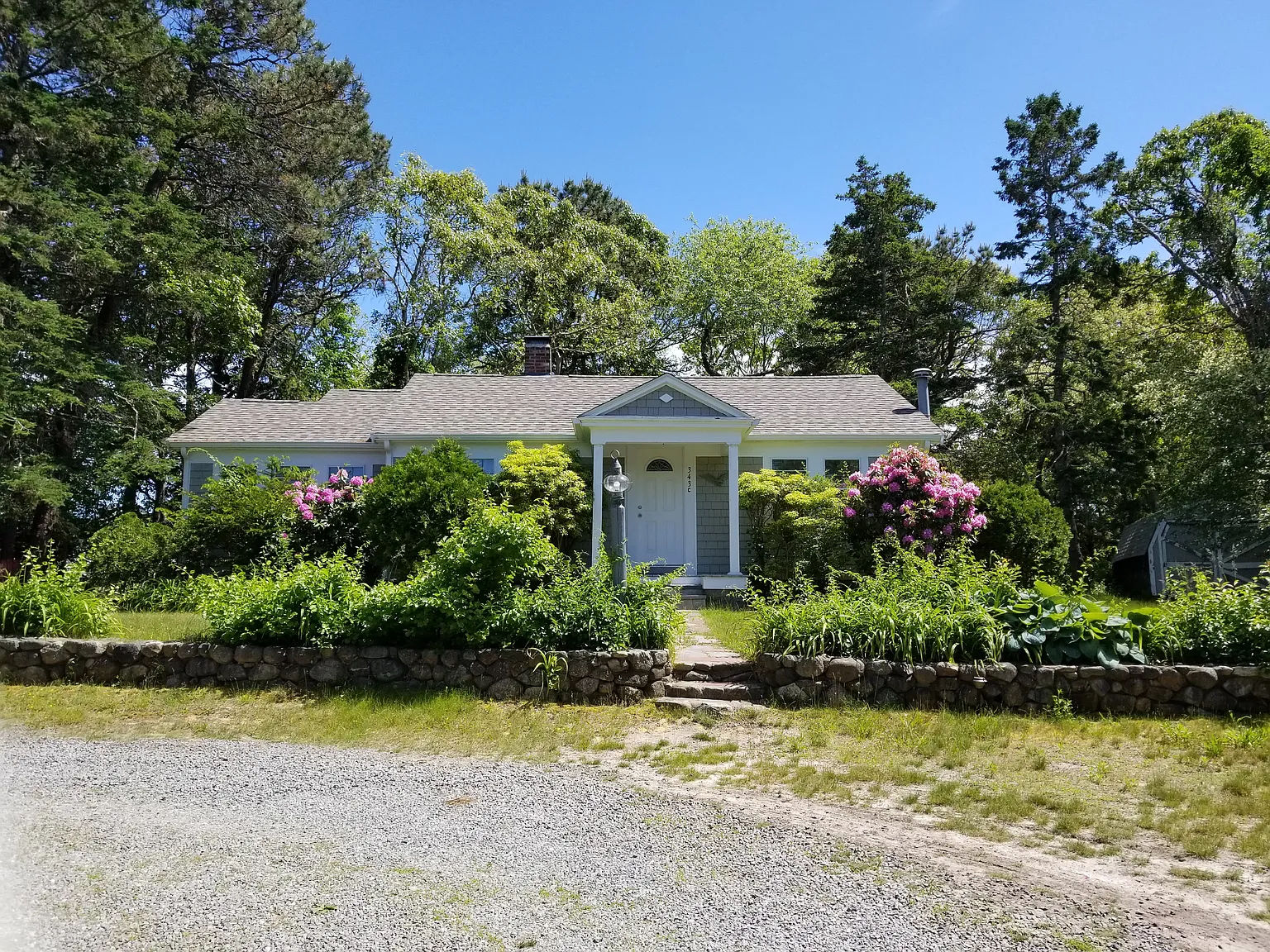 Lower County Rd, Dennis Port — Photo 1