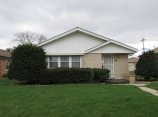 4614 N 66th St, Milwaukee, WI 53218
