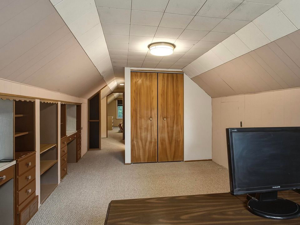 15105 Lexington, photo 15