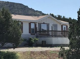 11054 Dearborn Dr, Tehachapi, CA 93561