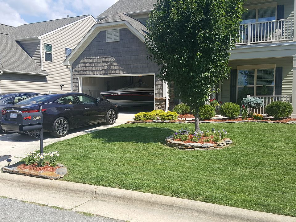 1st image of 5309 Chandler Oaks Ln