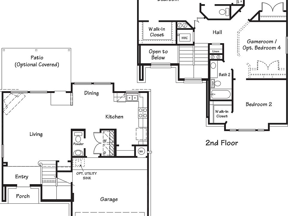 Elevation Image 1.