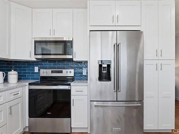 5th image of 23280 Orange Ave APT 6