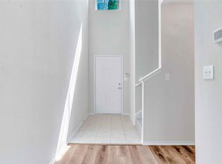 9845 Rockwall Rd, Plano, TX 75025