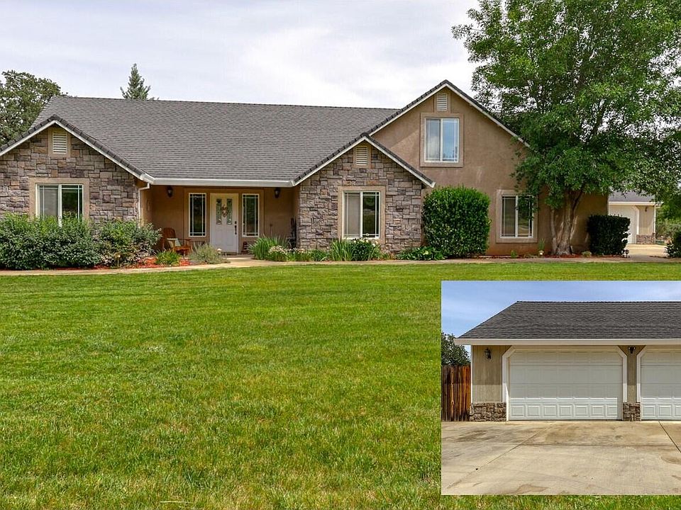 1st image of 19367 Stonegate Dr