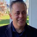 Brendan Scanlon