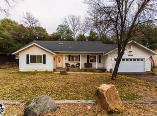 21589 Paseo De Los Portales Rd, Sonora, CA 95370