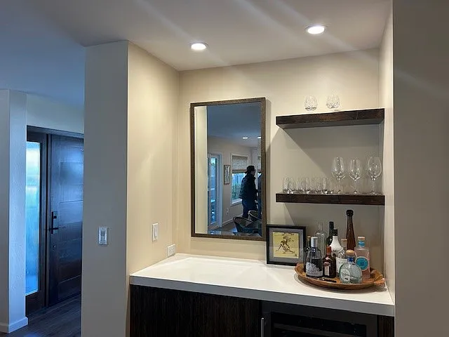 339 Park Dr — Photo 18
