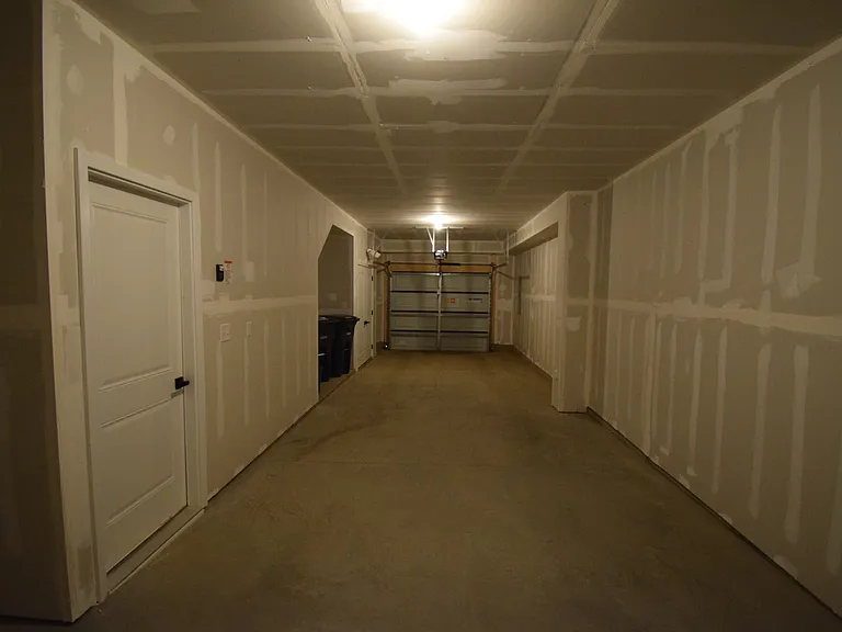 4820 Chastain Ave — Photo 42