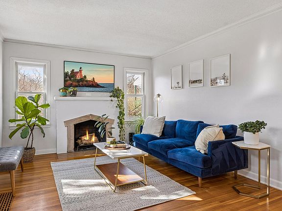 3rd image of 5640 15th Ave S