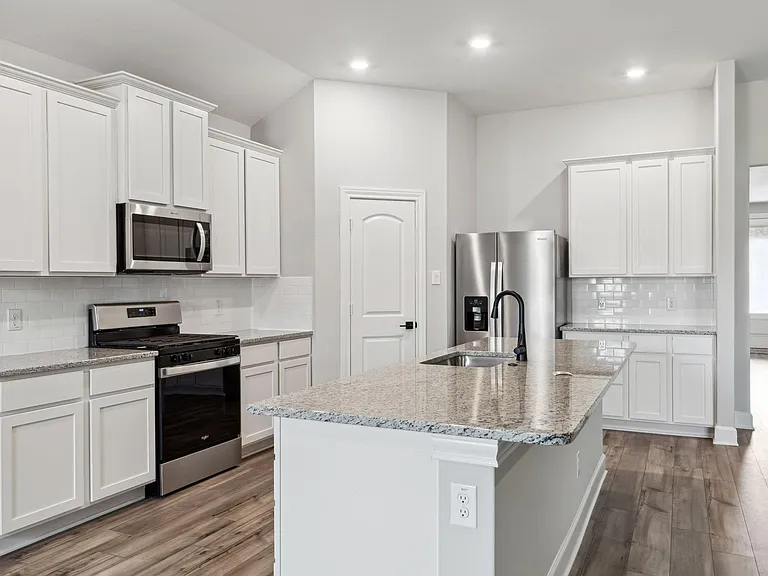 2113 Atwood Dr — Photo 17