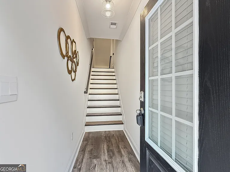 1160 Kendron Ln #16 — Photo 3