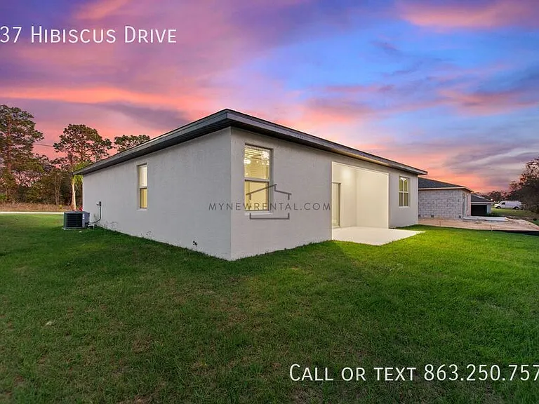 337 Hibiscus Dr — Photo 29