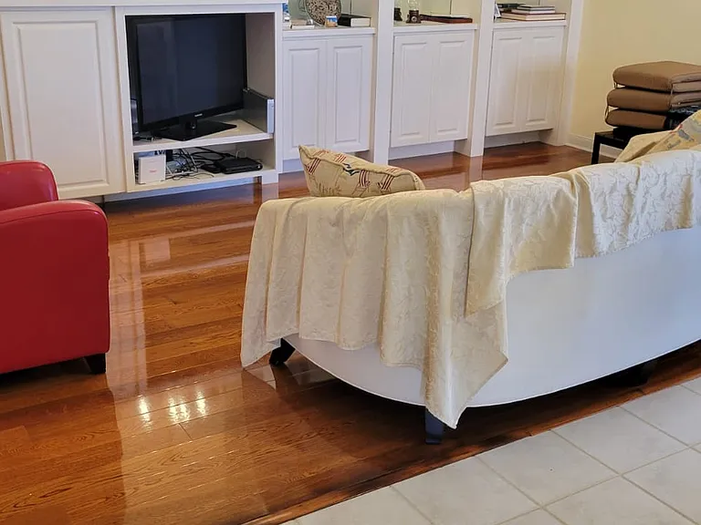 4808 San Carlo Ct — Photo 21