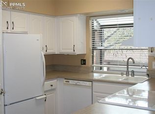 4767 Daybreak Cir, Colorado Springs, CO 80917