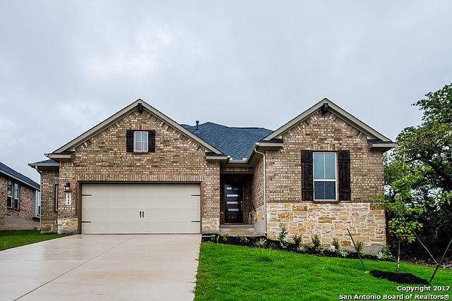 1st image of 2948 Warwick Park