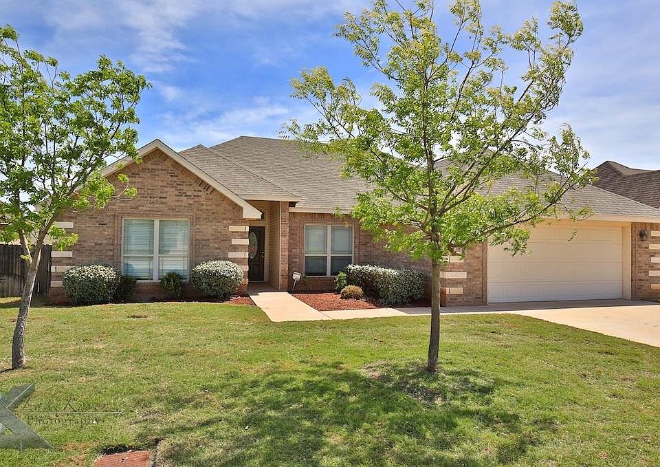 1st image of 7633 Tuscany Dr