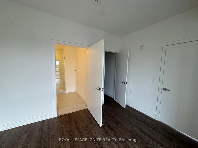 51 Clarington Blvd #818 — Photo 15