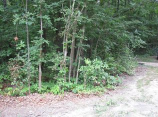 128 Washington Cir, Waverly, TN 37185