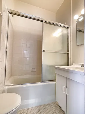 Rented by Corcoran | media 19