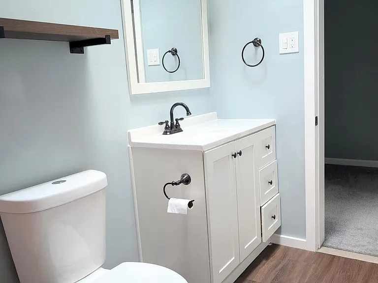 3746 S Hereford Ln — Photo 16