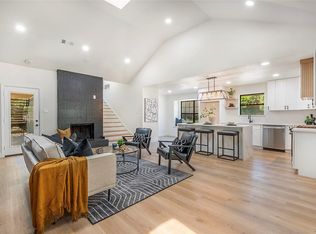 9144 Sweetwater Dr, Dallas, TX 75228