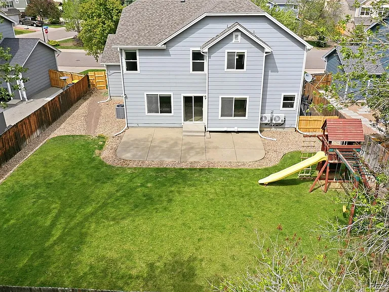 5504 E Burlington Dr — Photo 37