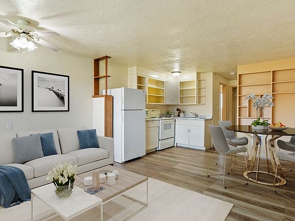 4th image of 1740 N 5th Ave #B3