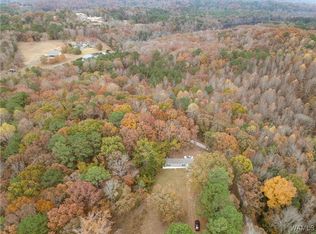 7655 Baptist Campground Rd, Northport, AL