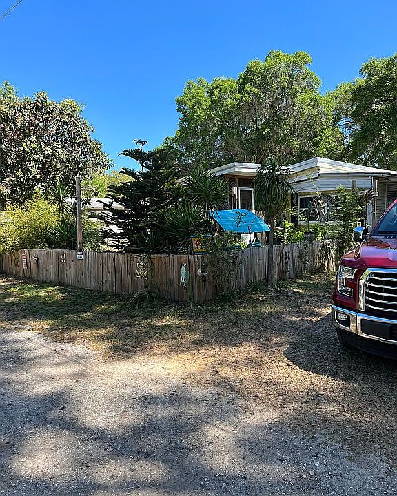1st image of 819 County Road 481b